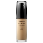 Shiseido Synchro Skin Lasting Liquid