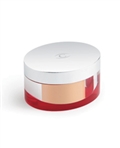 Clarins Loose Powder