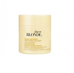 John Frieda Sheer Blonde Hair RepairMaska
