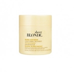 John Frieda Sheer Blonde Hair RepairMaska