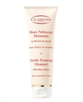 Gentle Foaming Cleanser with Shea Butter