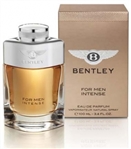 Bentley for Men Intense  edp