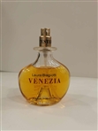 Laura Biagiotti Venezia woda toaletowa75ml