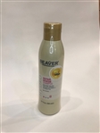 BeaverSzampon regenerujący do włosów
