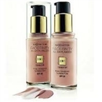 MaxFactor Facefinity All Day Flawless 3in1