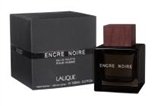 Lalique men Encre Noire edt 100ml