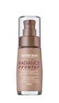 Deborah RADIANCE CREATOR