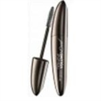 Deborah - mascara 'Definitive Volume&Curl'