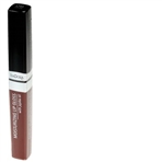 IsaDora Moisturizing Lip Gloss with Jojoba