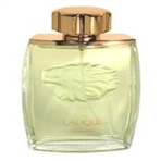 Lalique men Lion edp 125ml