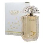 Lalique women edt 100ml