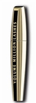 L'Oreal, Volume Million Lashes Mascara