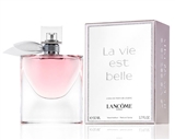 Lancome La vie est belle  Woda perfumowana