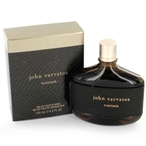 John Varvatos Vintage Men edt125ml