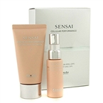 Sensai, Cellular Performance, Lifting Mask