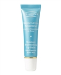 Moisture Replenishing Lip balm