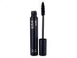 Make Up Factory  Volume Mascara,