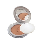 Pupa Silk Touch Powder puder jedwabisty