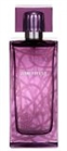 Lalique women edp 100ml