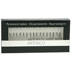 ArtDeco Permanent Lashes Rzęsy w kępkach