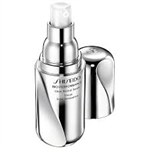 Shiseido Bio-PerformanceGlo Revival  Serum