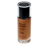 Revlon Colorstay Makeup podkład