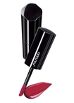 Shiseido - pomadka w płynieLacquer Rouge