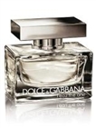 Dolce&Gabbana women edt 50 ml