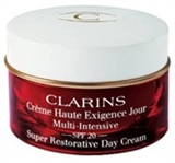 Super Restorative Day Cream SPF20