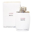 Lalique men White 125ml