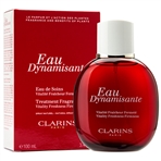 Clarins Eau Dynamisante woda toaletowa