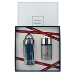 Cartier Roadster Woda toaletowa