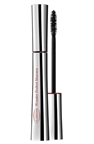 CLARINS WONDER VOLUME MASCARA