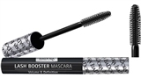 IsaDora Lash Booster Mascara