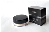 Kanebo Sensai FoundationsTranslucent puder