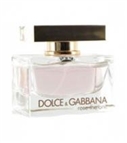 Dolce&Gabbana women edp
