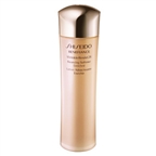 Shiseido Benefiance WrinkleResist24