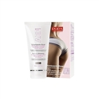 PUPA AEF MULTIVITAMINA BUTTOCK ENHANCER