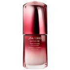 Shiseido Ultimune concentrat