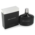 John Varvatos Men edt125ml