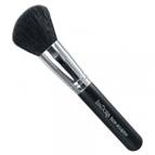 Isa Dora  Face Sculptor Blush Brush Pędzel