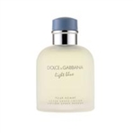 Dolce&Gabbana men 75ml