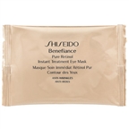 Shiseido Benefiance  Pure Retinol