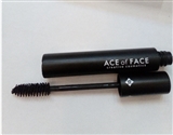Ace of Face, Mascara Extra Volume Prestige