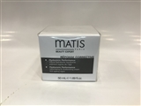 Matis Réponse Corrective Hyaluronic Perfor