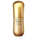 Shiseido Benefiance NutriPerfect