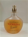 Laura Biagiotti  Venezia Pastello 75ml