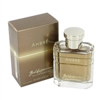 Baldessarini Ambre 50ml