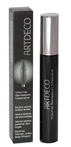 Artdeco Volume Sensation Mascara