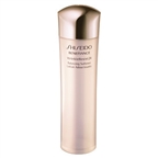 Shiseido Benefiance WrinkleResist24